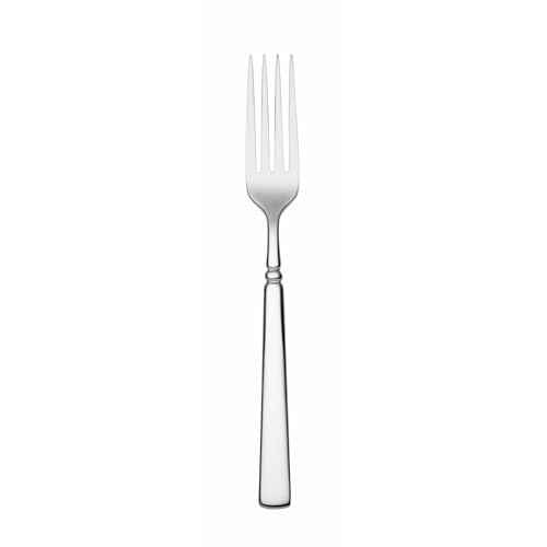 Easton Dinner Fork
