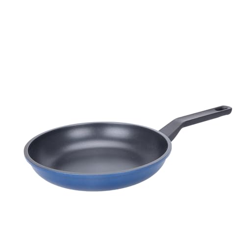 Nonstick Frying Pan Skillet