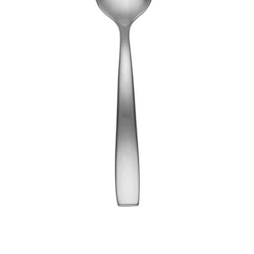 H157001E Everdine Everyday Flatware Teaspoon 1