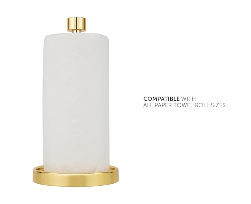 Countertop Paper Towel Holder