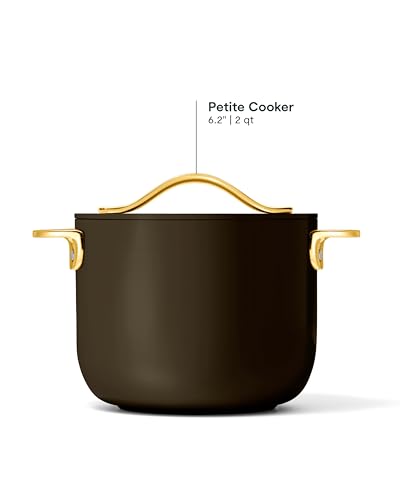 Petite Cooker