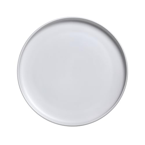 12 Piece Stoneware Dinnerware Set for 4