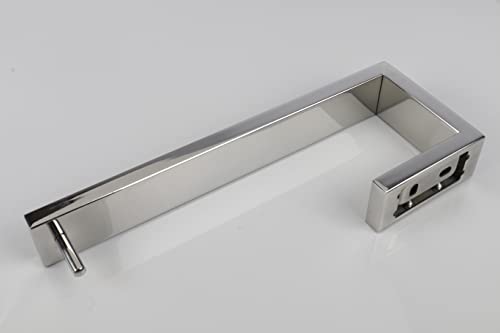 Hand Towel Holder
