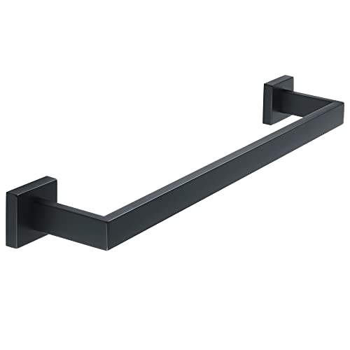 Towel Bar Towel Racks for Bathroom Wall Mount 20 Inch