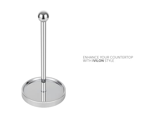 Countertop Paper Towel Holder
