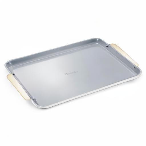 Non Stick Ceramic