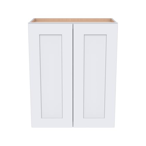 Wall Mounted Cabinet
