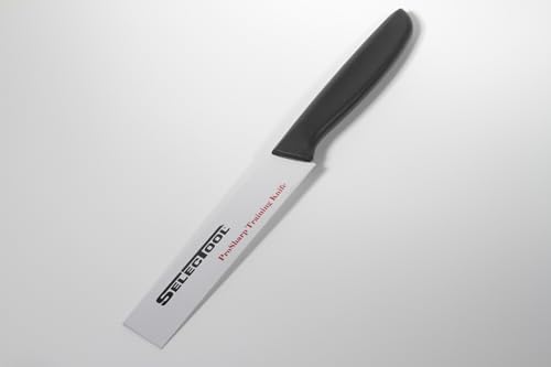 2 Piece Knife Sharpening Tool Kit with Practice Knife (2 Count)