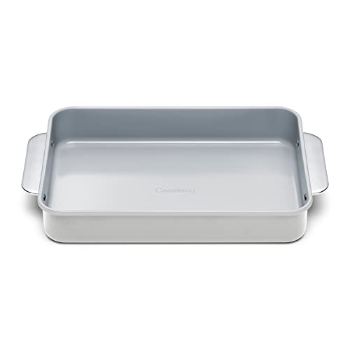 Non Stick Ceramic