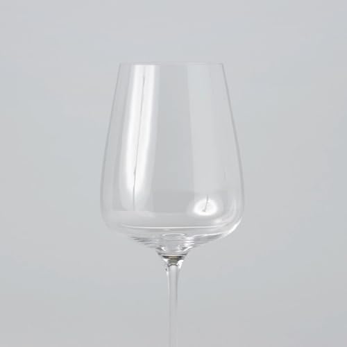 Premium Wine Set (5 Count)