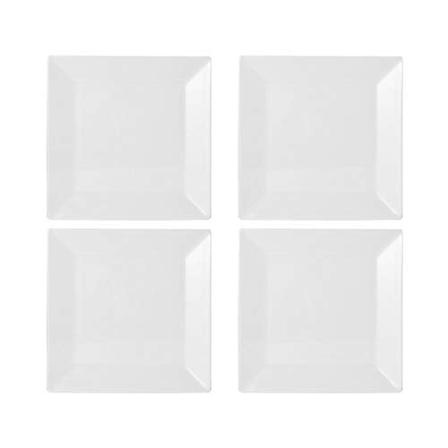 Square Delray 16