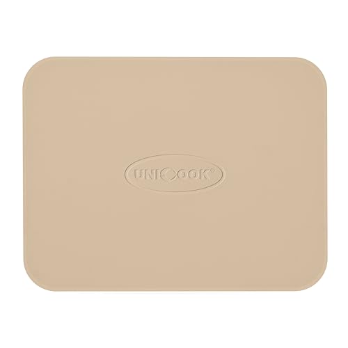 15 x 12 Inch Pizza Stone for Oven and Grill