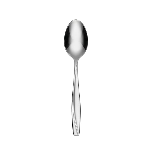 Camlynn Dinner Spoons Silverware Set for 4 (4 Count)