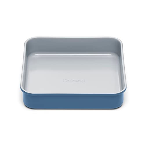 Non Stick Ceramic