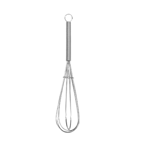 Mini Wire Whisk