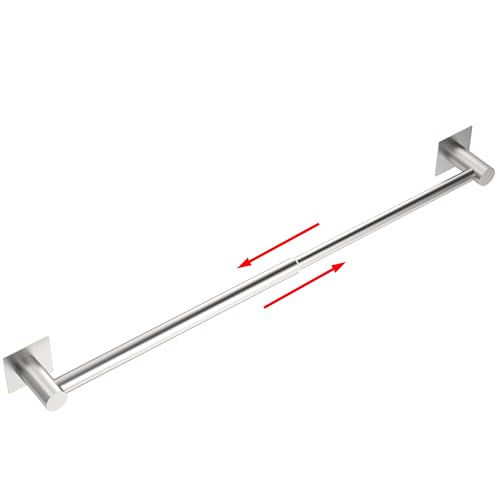 Towel Bar Self
