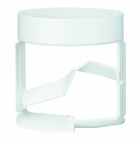 Ice Cream Maker Machine