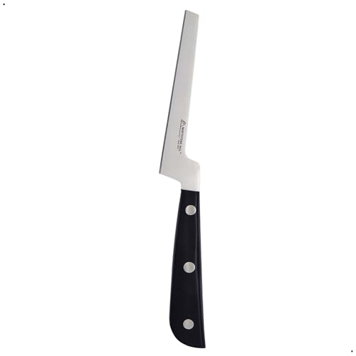 Cheese Knife MATTSTONE HILL Soft Cheese Knife