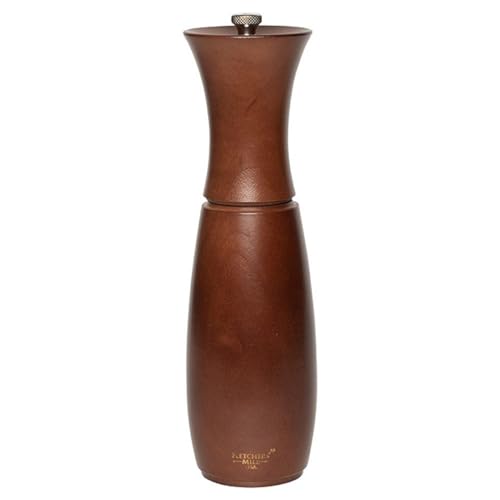 Fletchers' Mill Border Grill Salt Mill