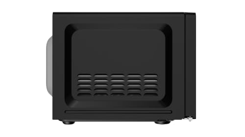EMW733BLACKAMZ 0.7 Cu. Ft. Microwave