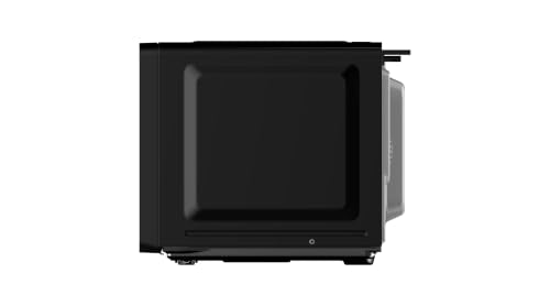 EMW736BLK 0.7 Cu. Ft. Microwave