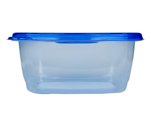 GladWare Deep Dish Food Storage Containers (3 Count)