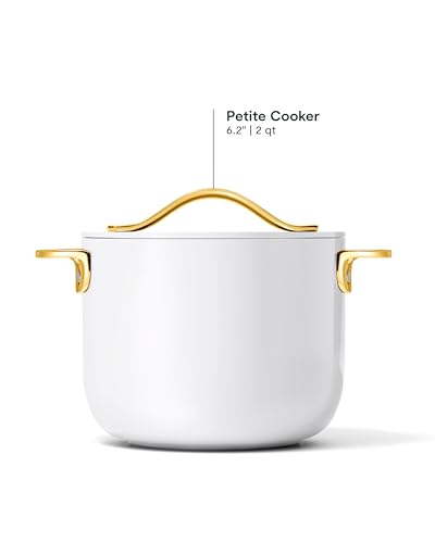 Petite Cooker
