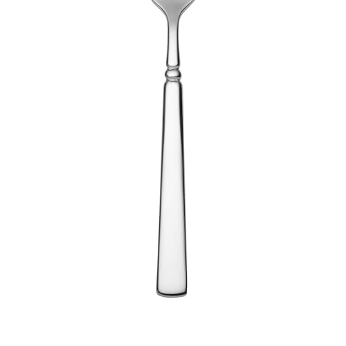 Easton Dinner Forks Silverware Set for 4 (4 Count)