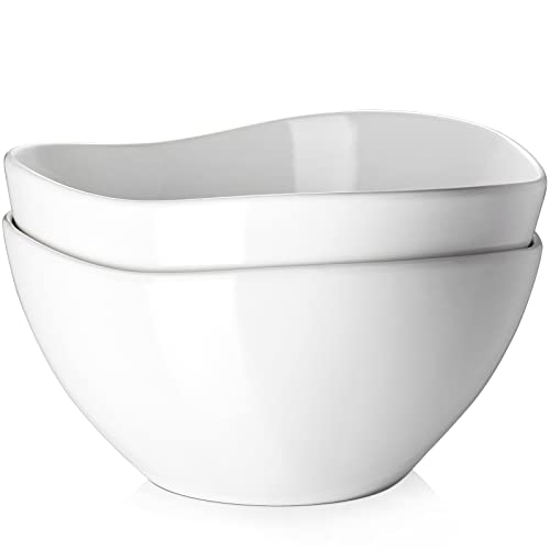 Large Mixing Bowls (2 Count)