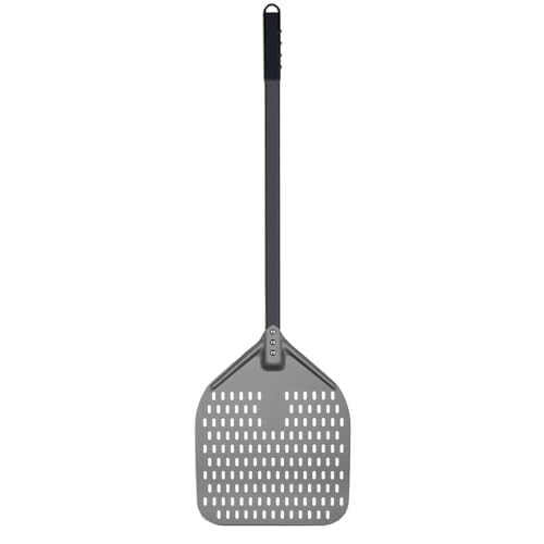 3 Piece Pizza Peel Set (3 Count)