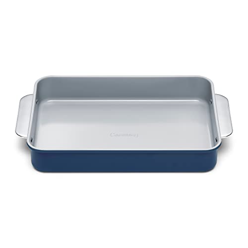 Non Stick Ceramic