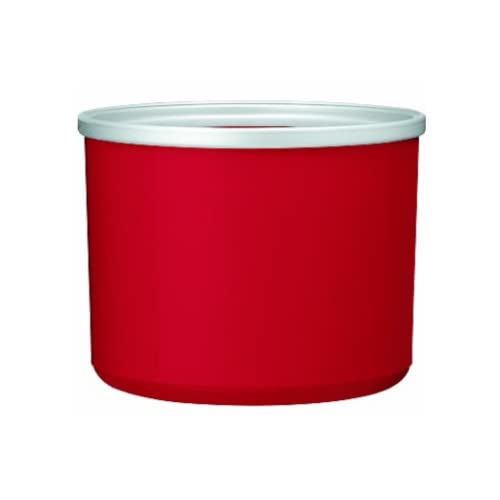 Ice Cream Maker Machine