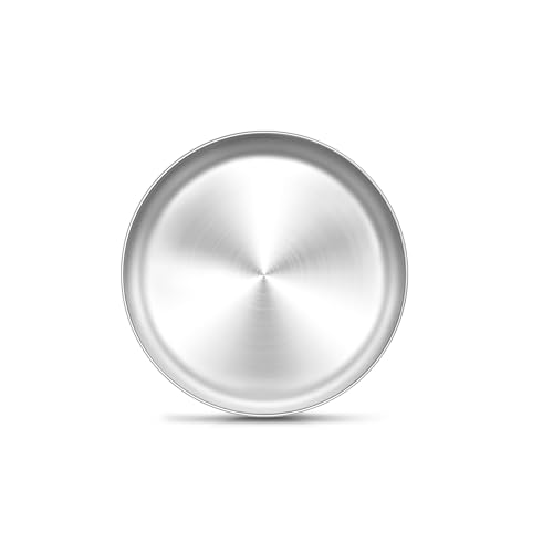 9 Inch Pizza Pan