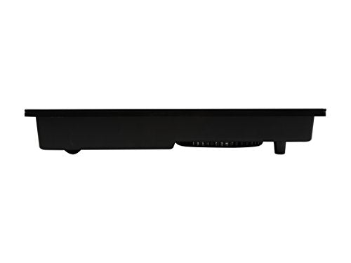 Induction Cooker 1800 Watt