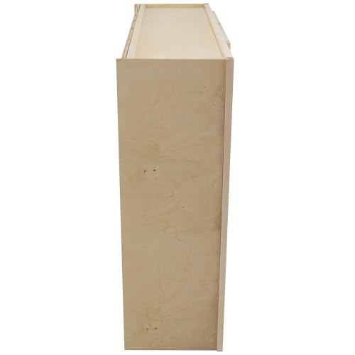 Quicklock RTA