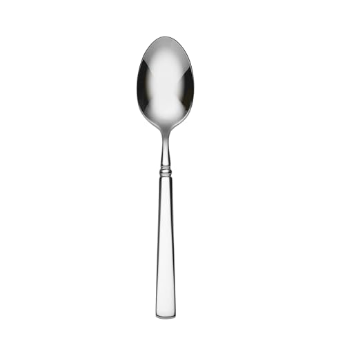 Easton Teaspoon