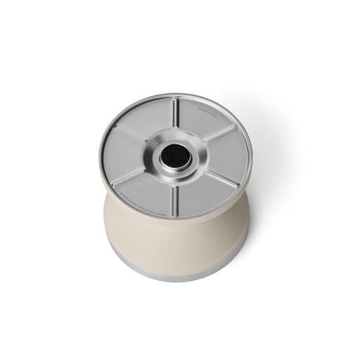 Pour Over Coffee Maker Accessory Ramblers