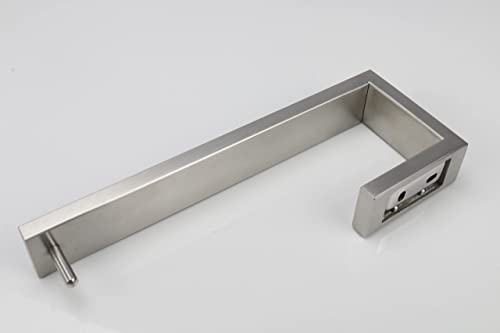 Hand Towel Holder
