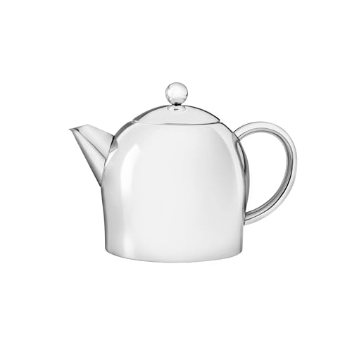 Santhee Double Walled Teapot
