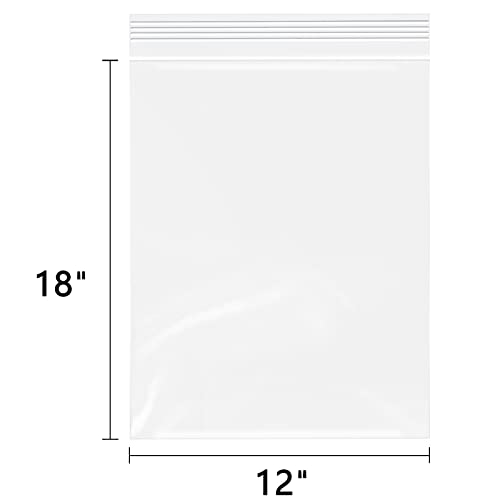 12" x 18" 1000 Count