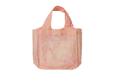 Reusable Grocery Bag