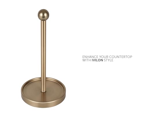 Countertop Paper Towel Holder