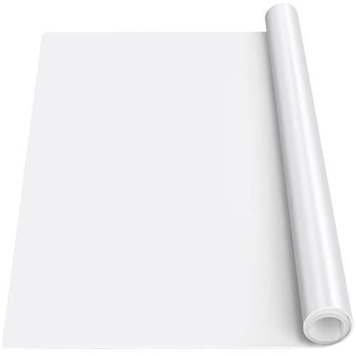 Large Silicone Mat