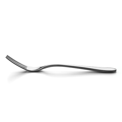 Icarus 45 Piece Flatware Set