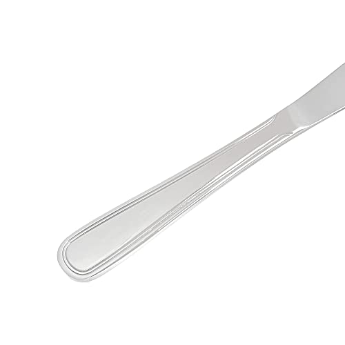 Silverware Set (20 Count)