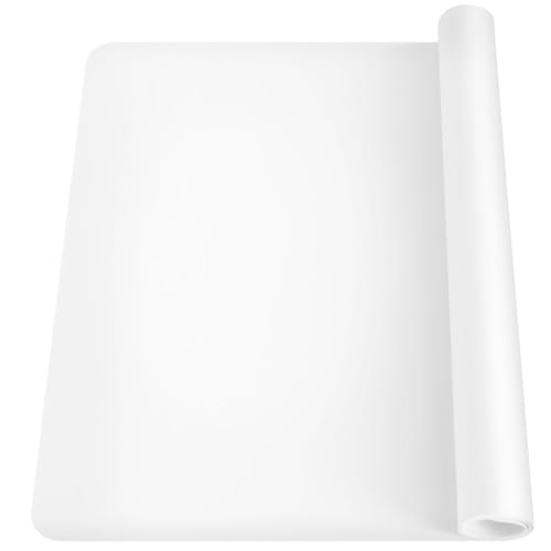 Extra Large Silicone Mats