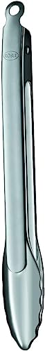 Rosle 12916 Stainless Steel One