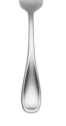 Brushed Satin Voss 45 (45 Count)