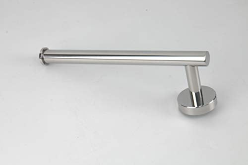 Hand Towel Holder