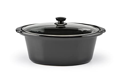 The Nightmare Before Christmas Slow Cooker by Select Brands